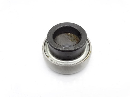 AGR TEST SA205-16 Bearing