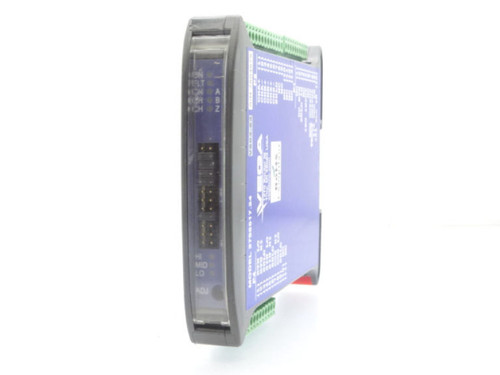 VEGA 2796517-24 Plc Module