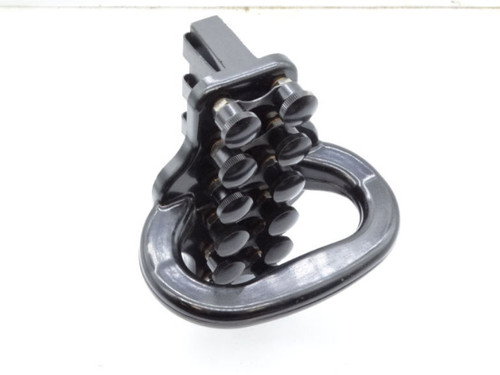 GENERAL ELECTRIC 6129533G2 Plug