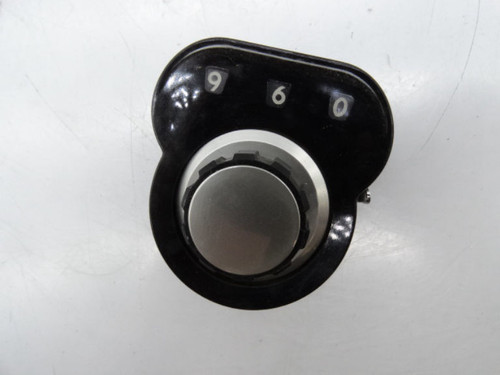 HELIPOT 201 Counter