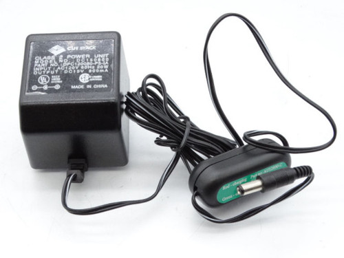 CUI INC DPC120080-P5-IA Power Supply