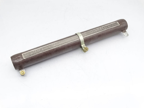 OHMITE 1360 Resistor