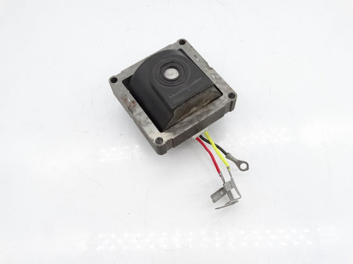 PARTS MASTER DR31 Coil