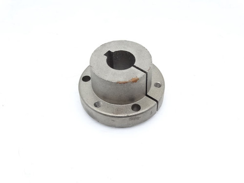 MARTIN SPROCKET & GEAR INC JA-5/8 Bushing