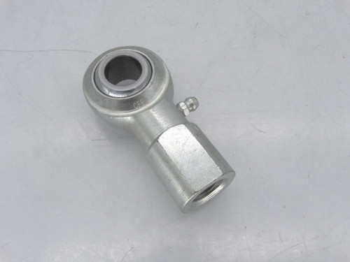 REGAL REXNORD CFF 10N Bearing