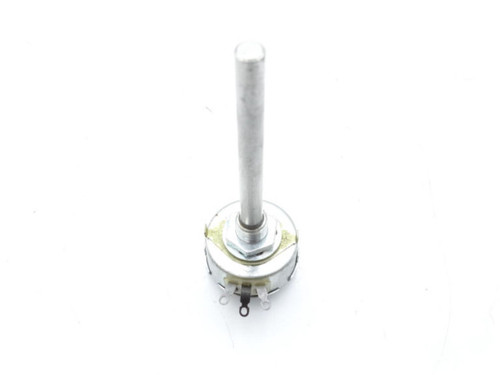 CENTRALAB WW-252 Potentiometer