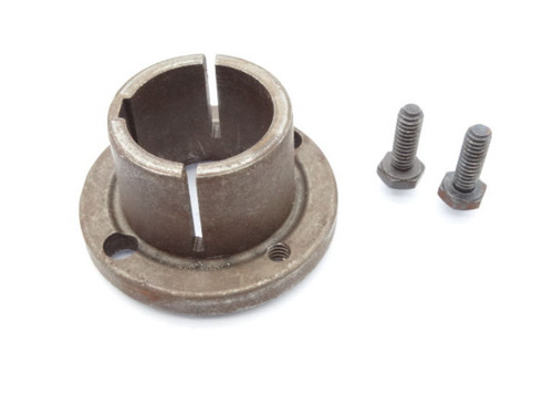 REGAL REXNORD H 1 1/4 Bushing