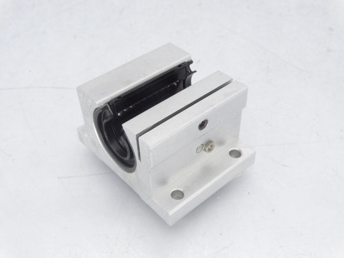 DANAHER MOTION SPB8OPN Bearing