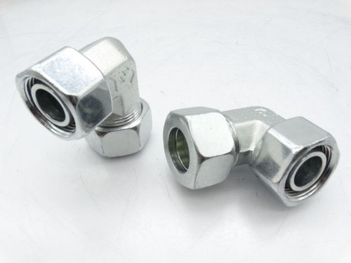 PARKER PT-00546 (SET OF 2) Fitting