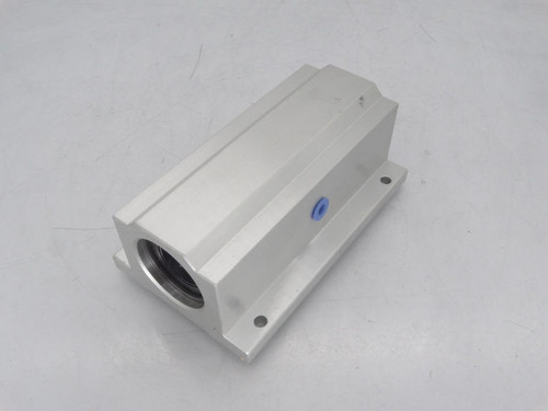 SCHAEFFLER GROUP KTNZ12-PP Bearing