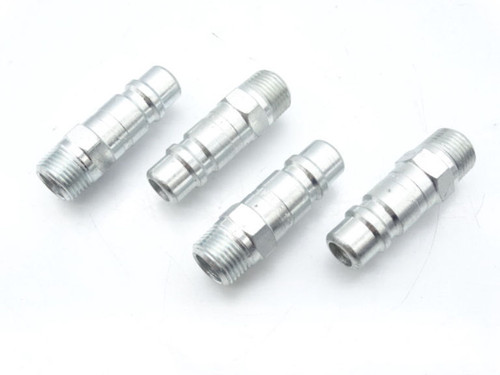 PARKER H0F-787 (SET OF 4) Coupling