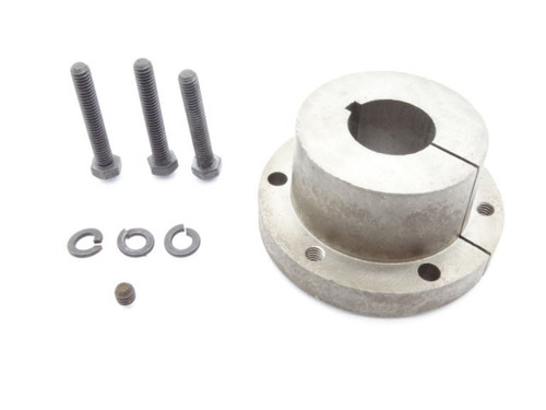 MARTIN SPROCKET & GEAR INC SK 1 1/4 Bushing