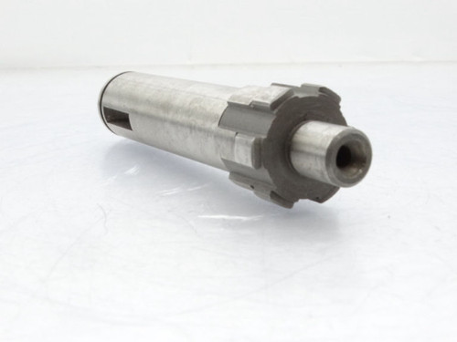 PEERLESS 776067 Operating Mechanism