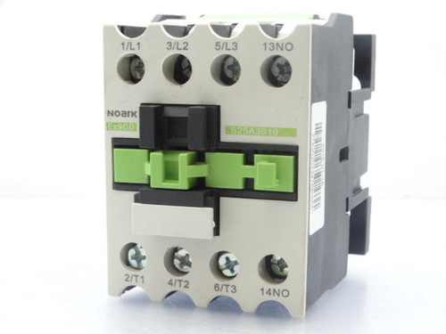 NOARK EX9CDS25A30G7B Contactor