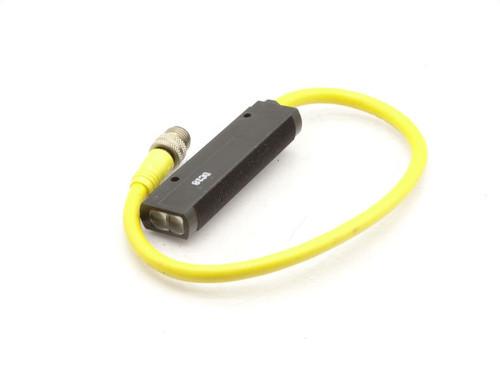ALLEN BRADLEY 42SRU-6004-QD Sensor