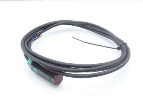 PEPPERL & FUCHS GLK18-8-450/25/115/161 Sensor