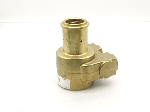 PROCON PUMP 104R240R12BC Pump