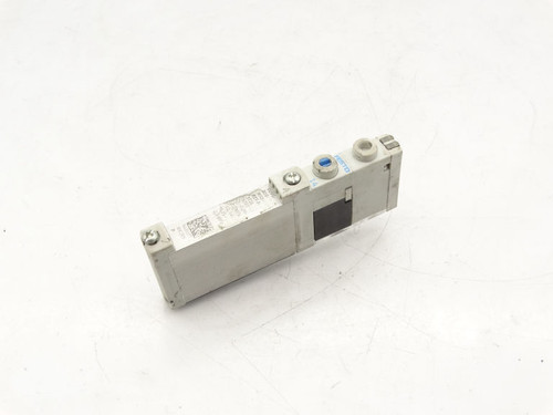 FESTO VUVG-B10-M52-RZT-F-1T1L Valve