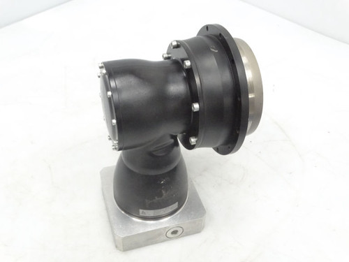 WITTENSTEIN TPK+050S-MF2-25-0H0-1K01 Gearbox
