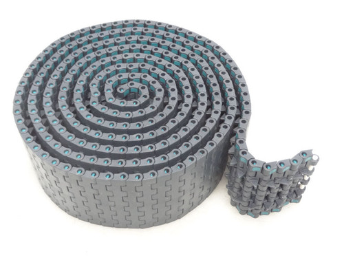 REGAL REXNORD NGE2120FT-PT-M0085T Roller Chain