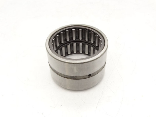 SCHAEFFLER GROUP RNA6908-ZW-XL Bearing