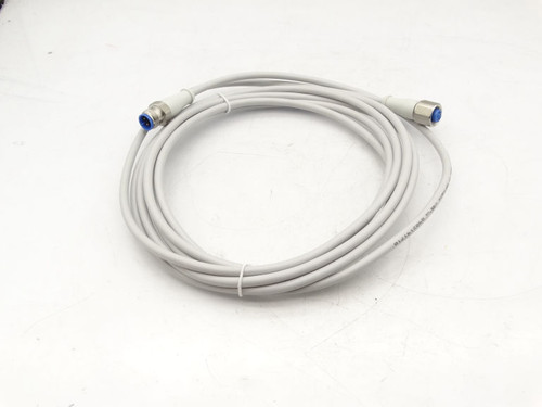 MURR ELEKTRONIK 7275-40021-2140300 Cable