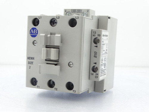 ALLEN BRADLEY 300-COD930 Contactor