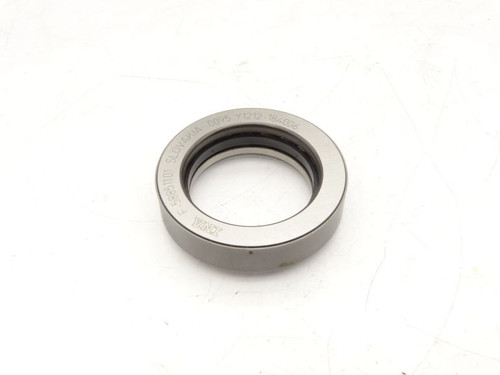 SCHAEFFLER GROUP F-588511.01 AR (SET OF 5) Bearing
