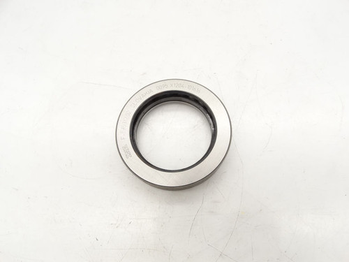 SCHAEFFLER GROUP F-585312.02.AR Bearing