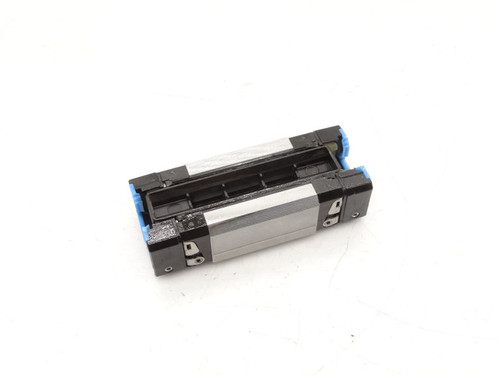 BOSCH R162912085 Linear Guide