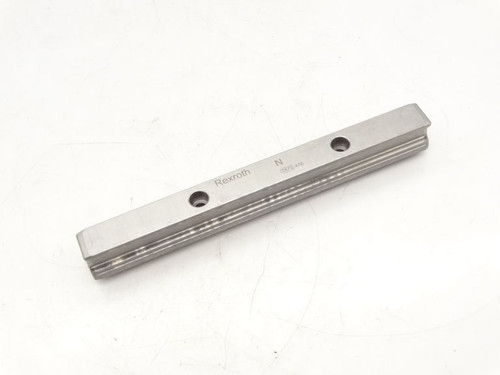 BOSCH R051701005 Linear Guide