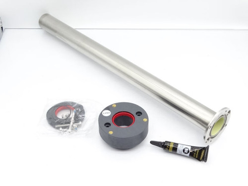 KRONES 0-903-36-391-4 Spare Parts Kit