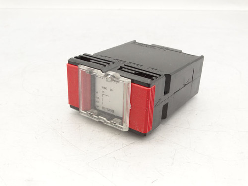 GMW WSK30-15A Transformer