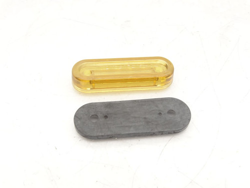 PARKER SGK1 Spare Parts Kit