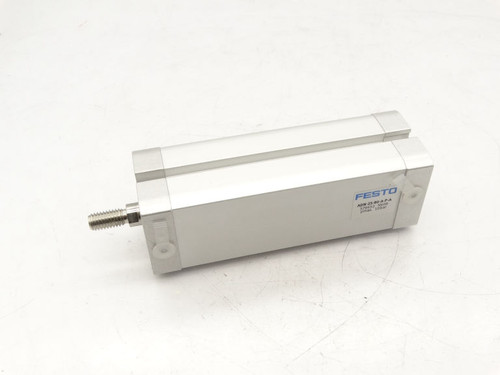 FESTO ADN-25-80-A-P-A Pneumatic Cylinder