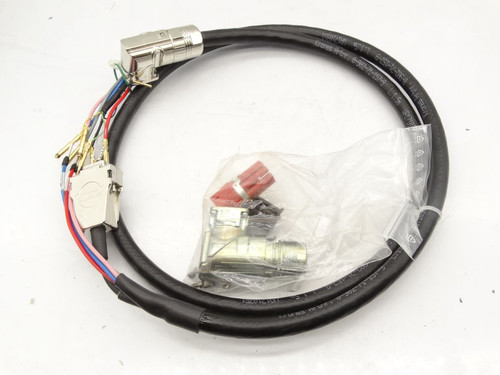 KRONES 0-902-71-157-9 Cable