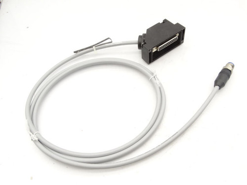 KRONES 0-903-04-156-5 Cable