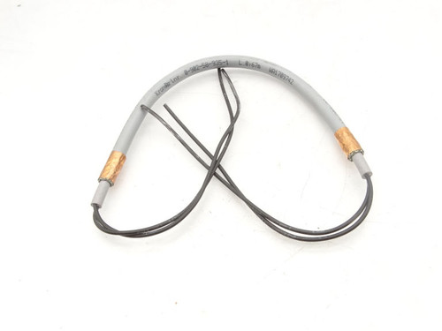 KRONES 0-902-58-935-1 Cable