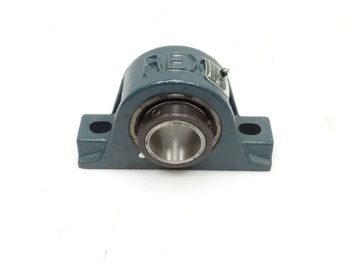 REXNORD MA-2115 Bearing
