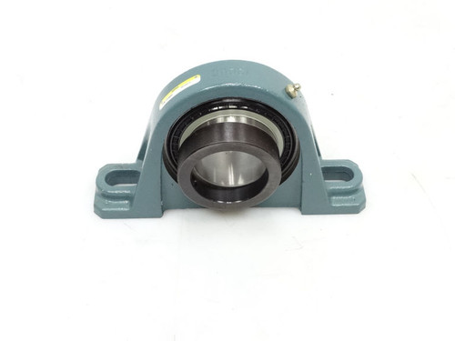 ASEA BROWN BOVERI P2B-SXRB-207 Bearing