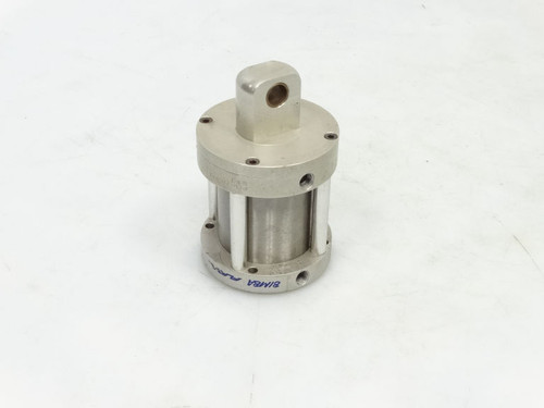 BIMBA FO-703-1 Pneumatic Cylinder