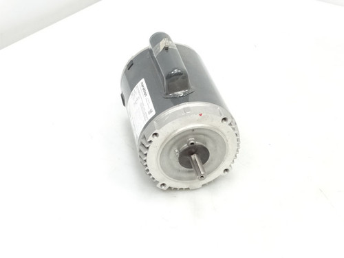 REGAL REXNORD 5KC49NN2140X Motor
