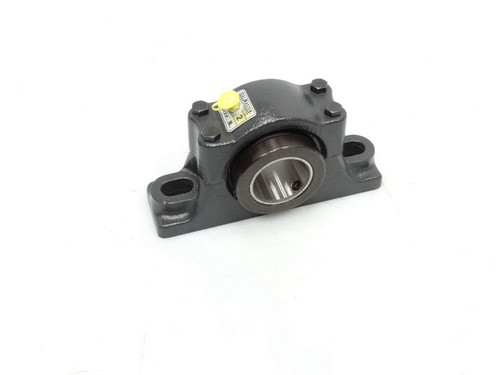 REGAL REXNORD RPB 200-2 Bearing