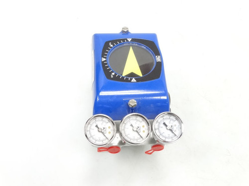 VAC V200E Pneumatic Accessory