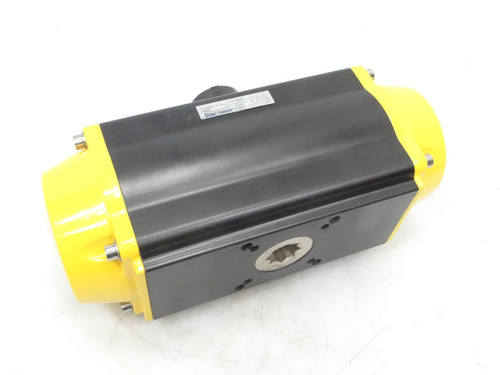 SONIC TORQUE SPN145 Actuator