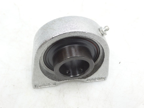 IPTCI BEARINGS HUCNPPA208-24 Bearing