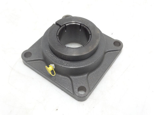 REGAL REXNORD SF-39T Bearing