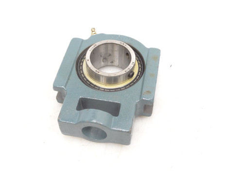 ASEA BROWN BOVERI WSTU-SC-115 Bearing