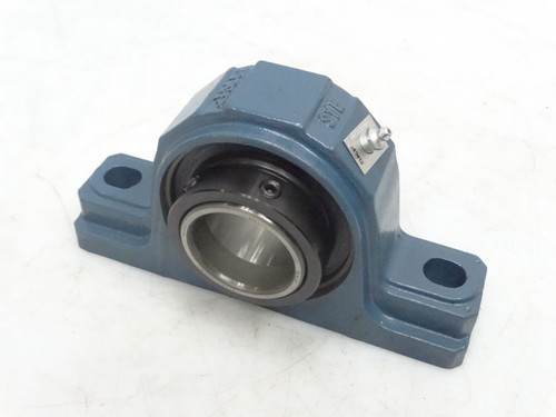 SKF SYE2.3/16 Bearing