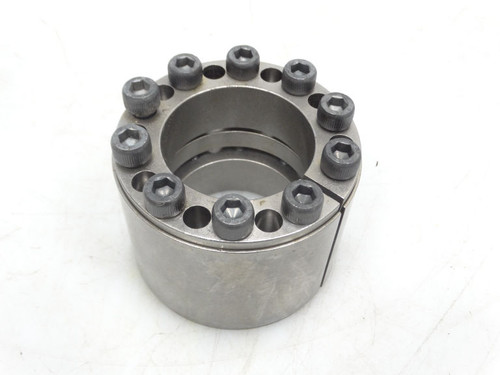 FENNER B112210 Bushing